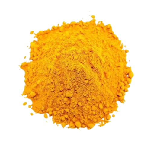 كركم 100 غ العبيدان